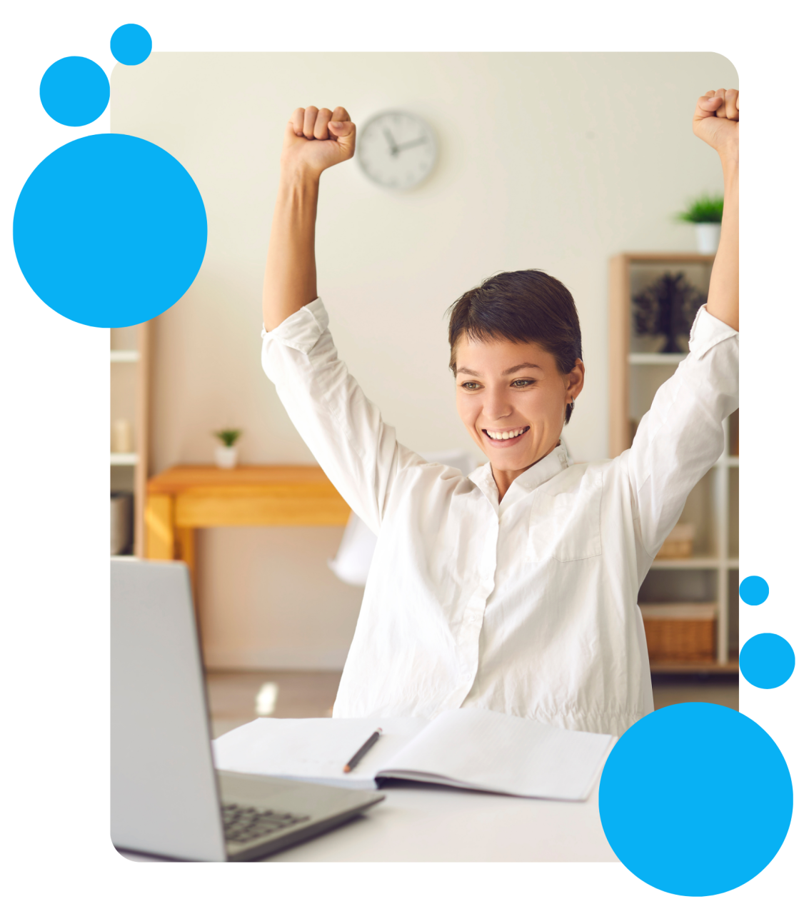 Non-Profit Virtual Assistant