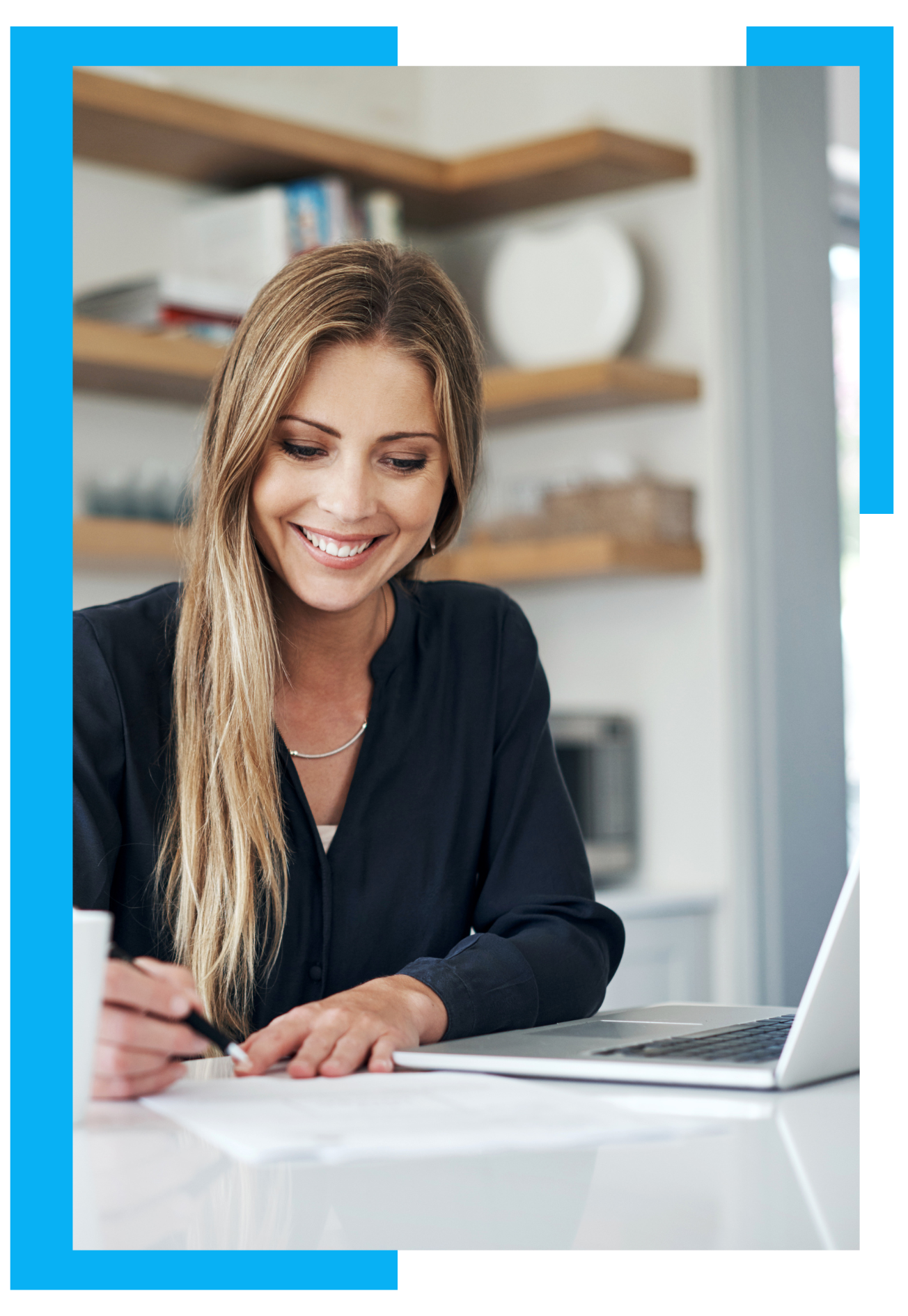 SEO Virtual Assistant