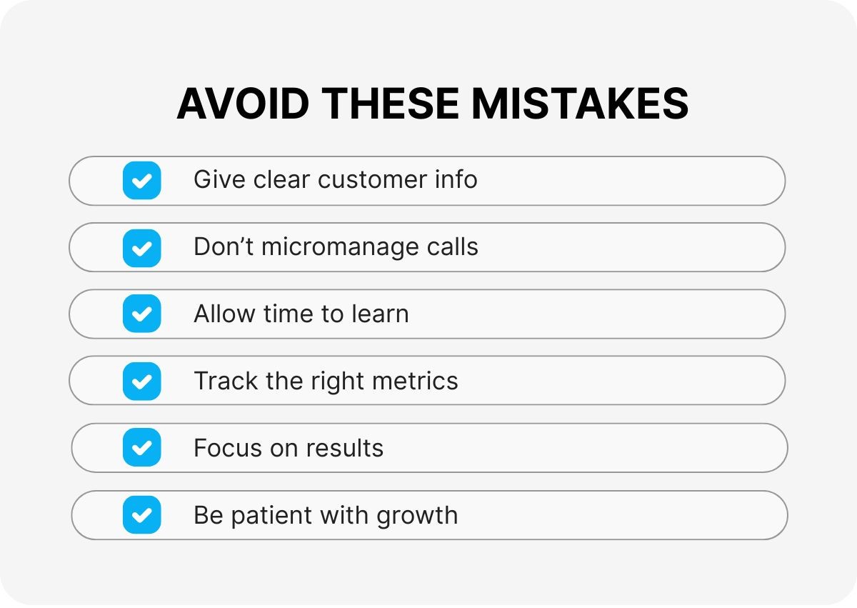 appointment-setting-cold-calling-services