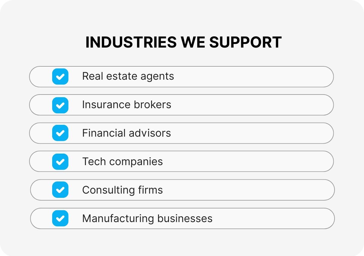 appointment-setting-outsourcing-services