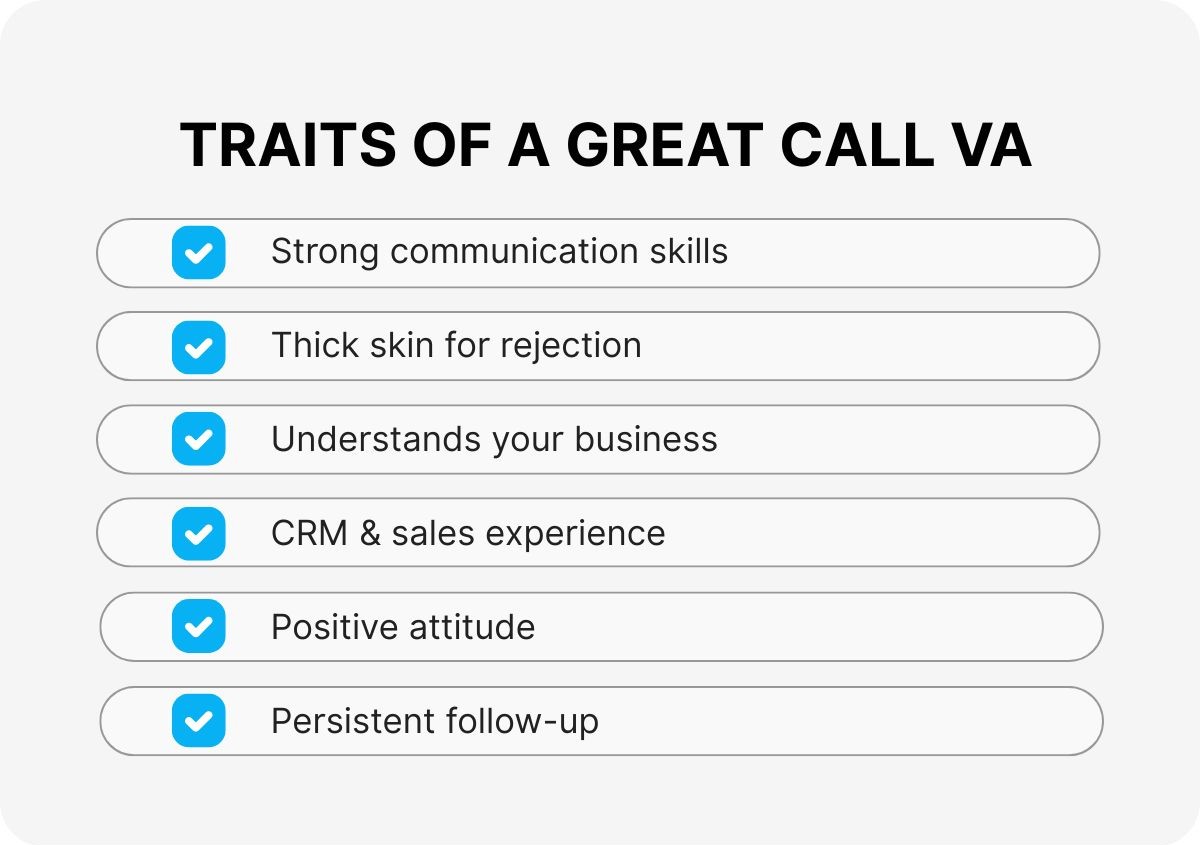 b2b-cold-calling-services