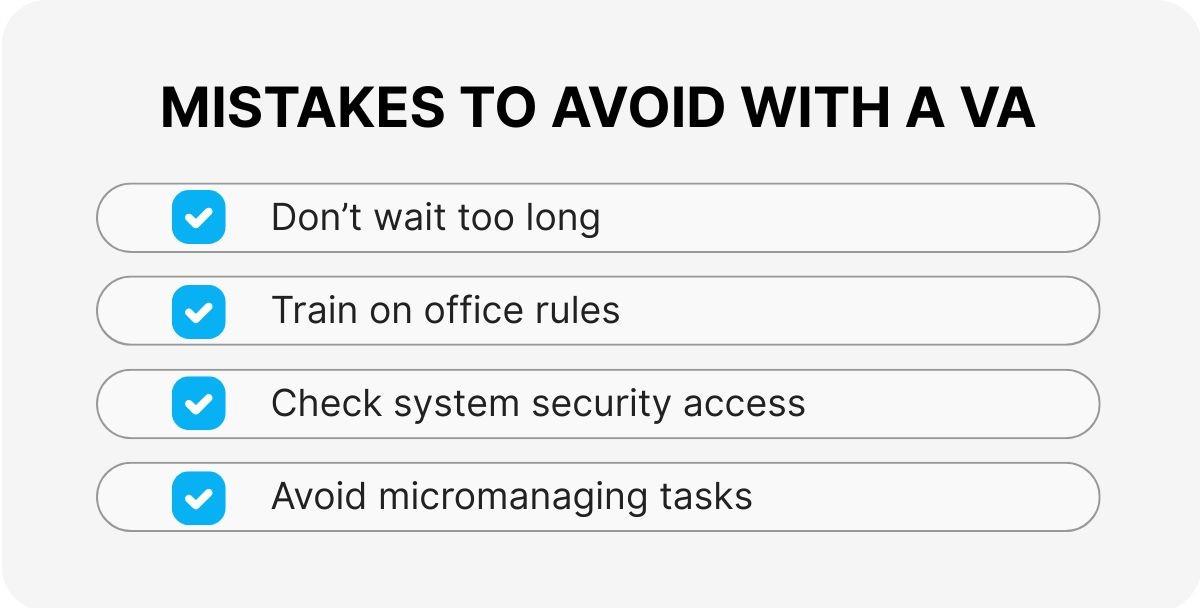 billing-and-coding-assistance