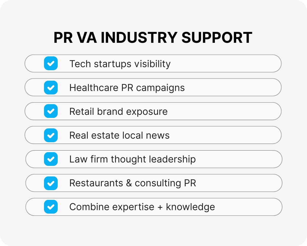 brand reputation management