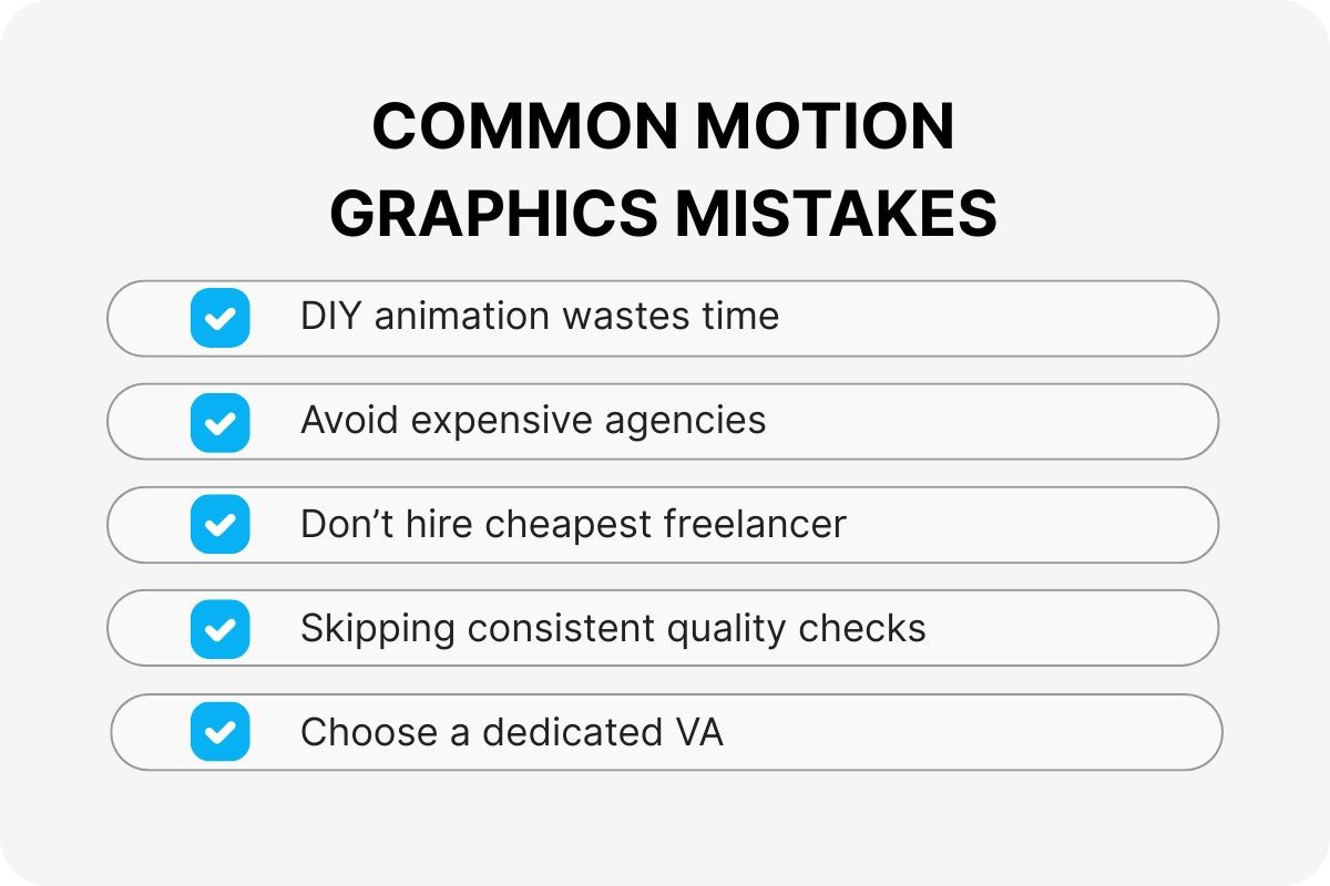 brand-visual-content