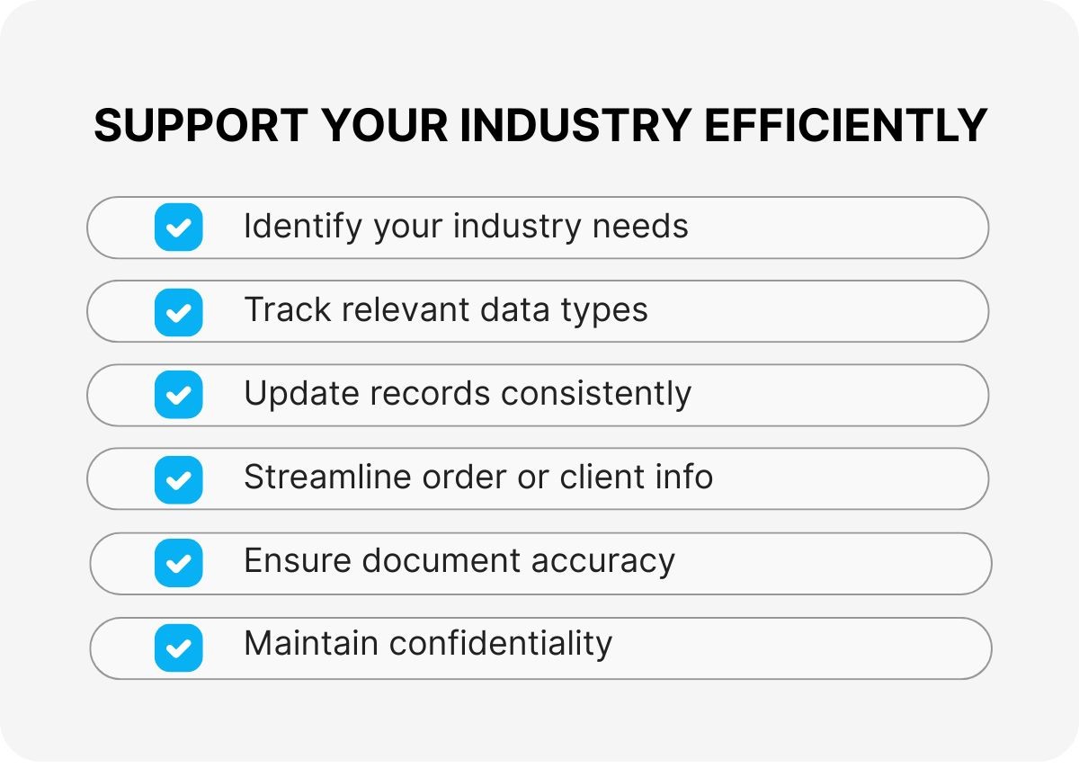 bulk-data-management