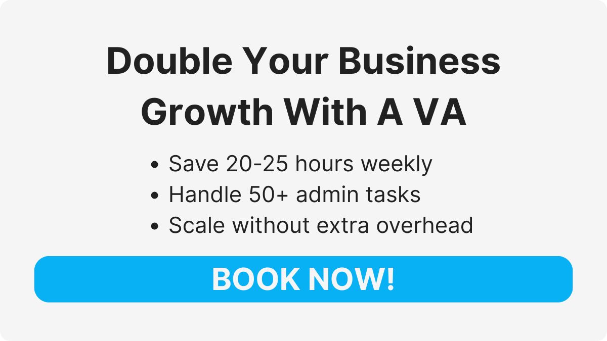 business remote staffing solutions