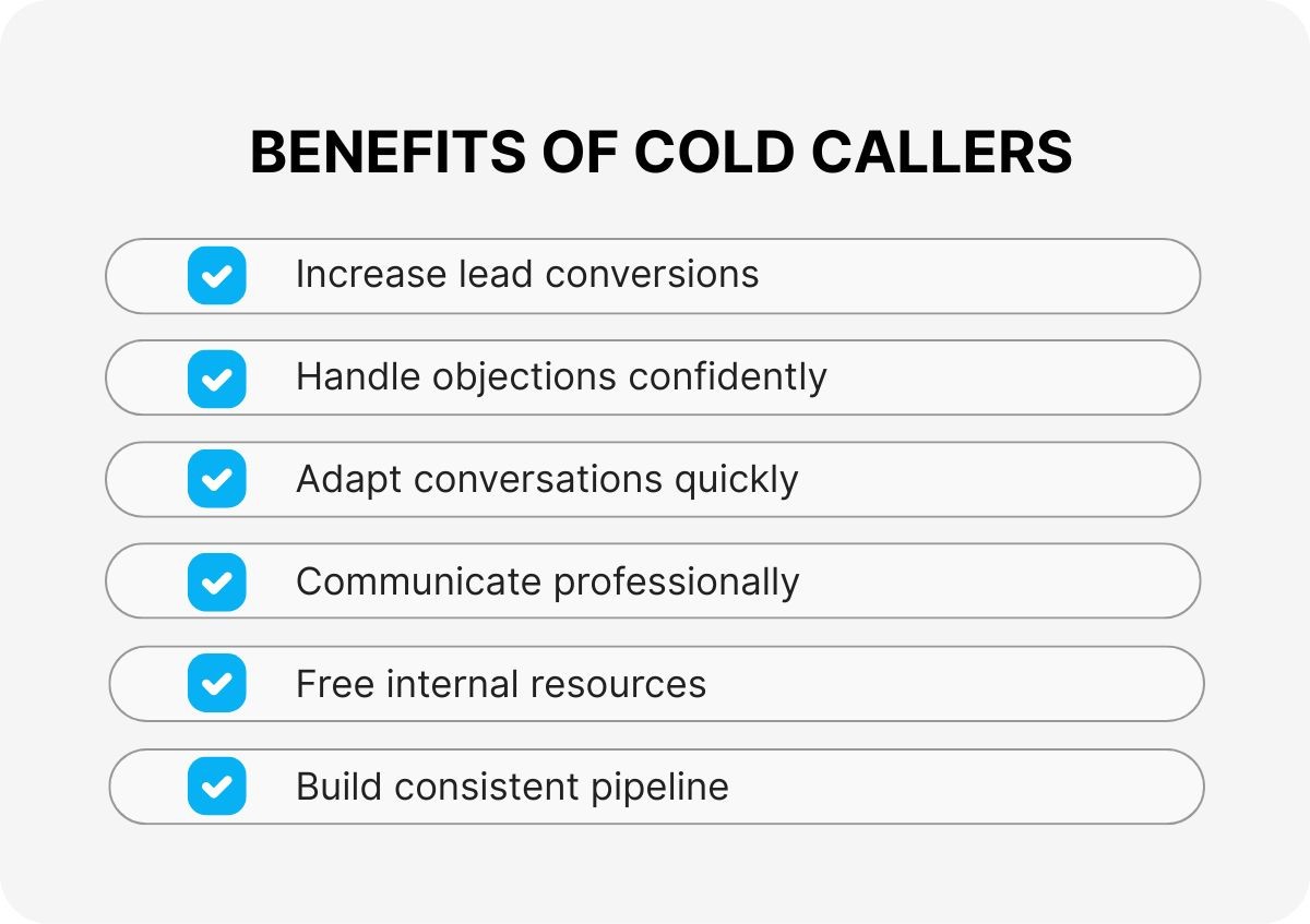 cold-callers-for-hire