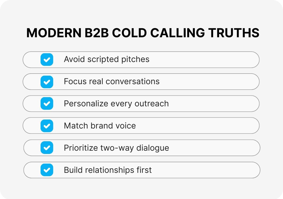 cold-calling-agency