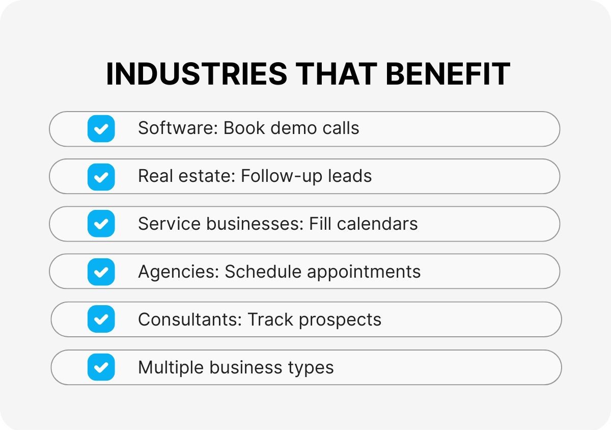 cold-calling-lead-generation-services