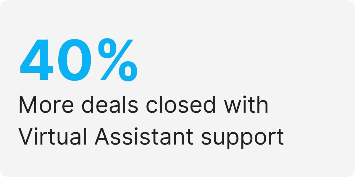 cold calling specialist services