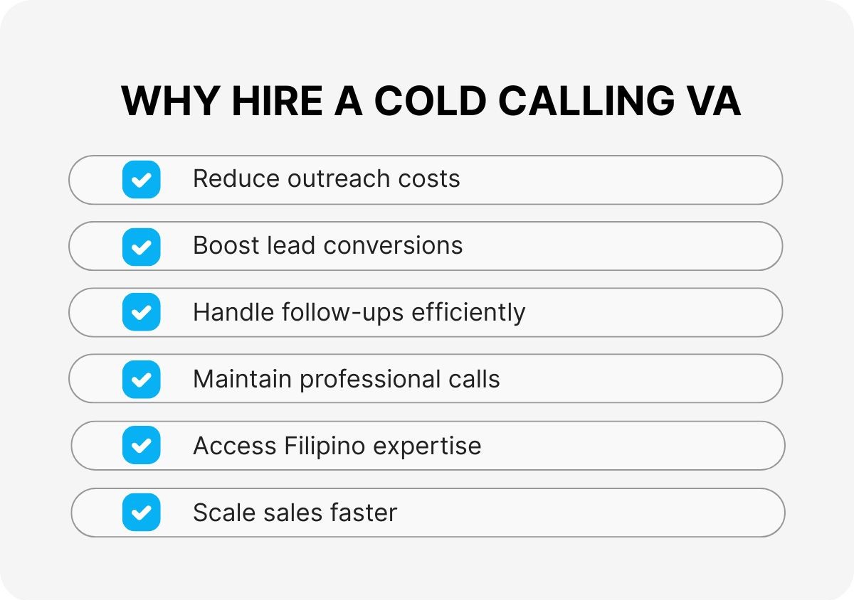 cold-calling-va