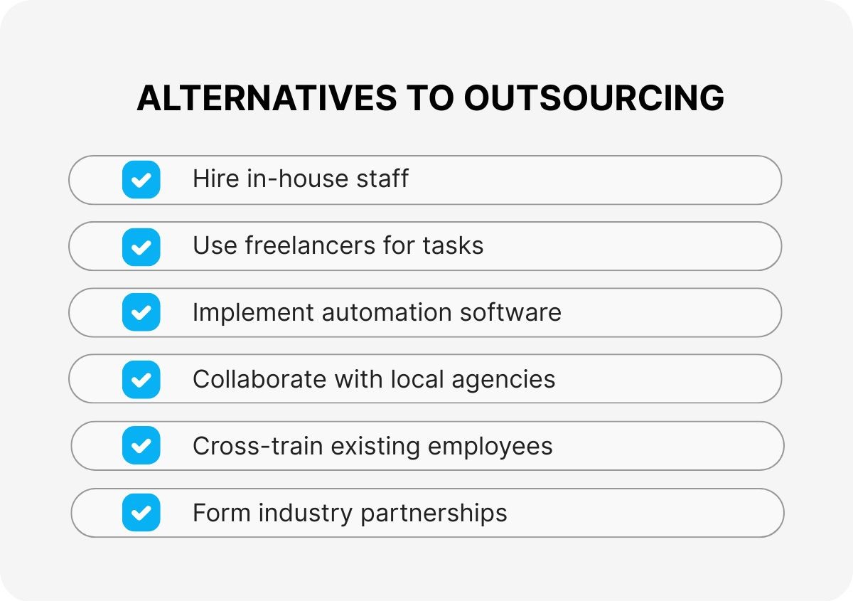 commission-based-sales-outsourcing