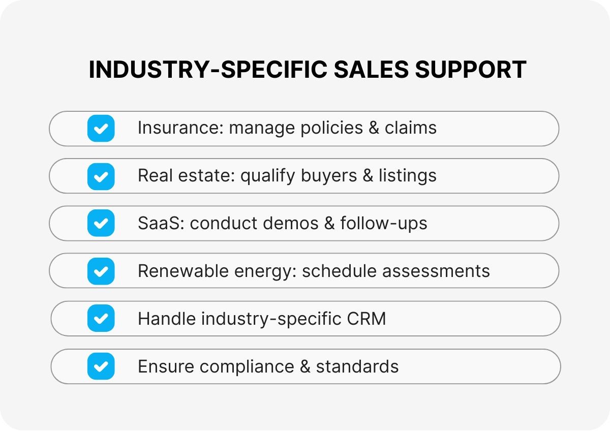 commission-based-sales-outsourcing