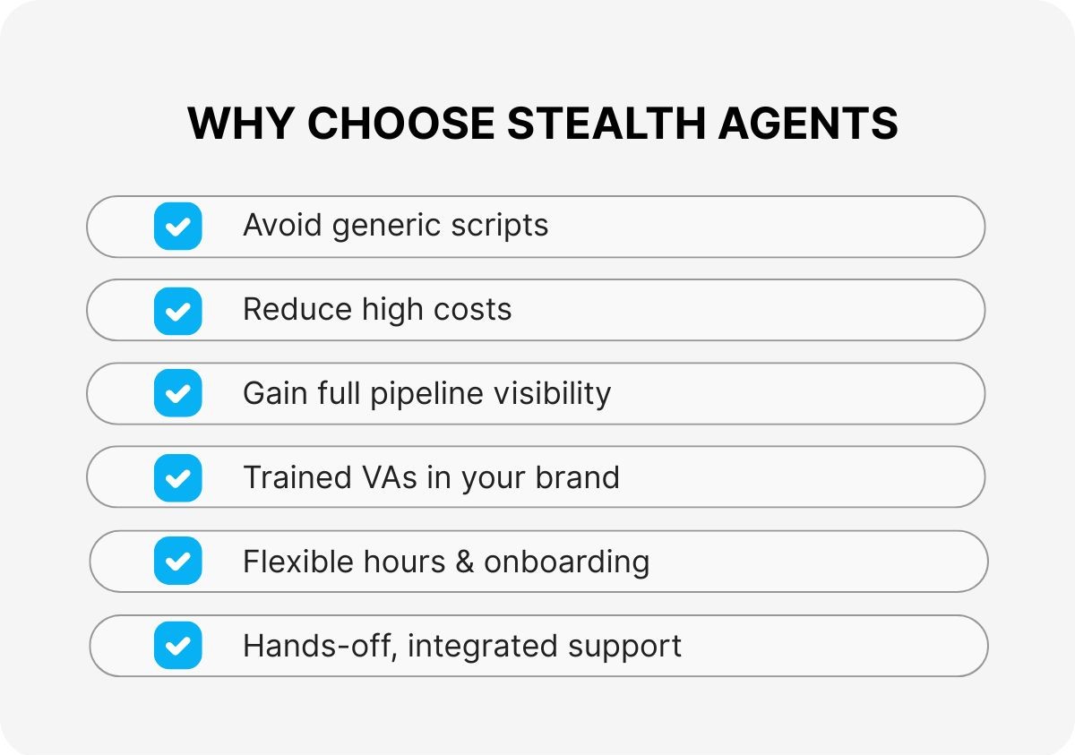 contracted-energy-sales-outsourcing