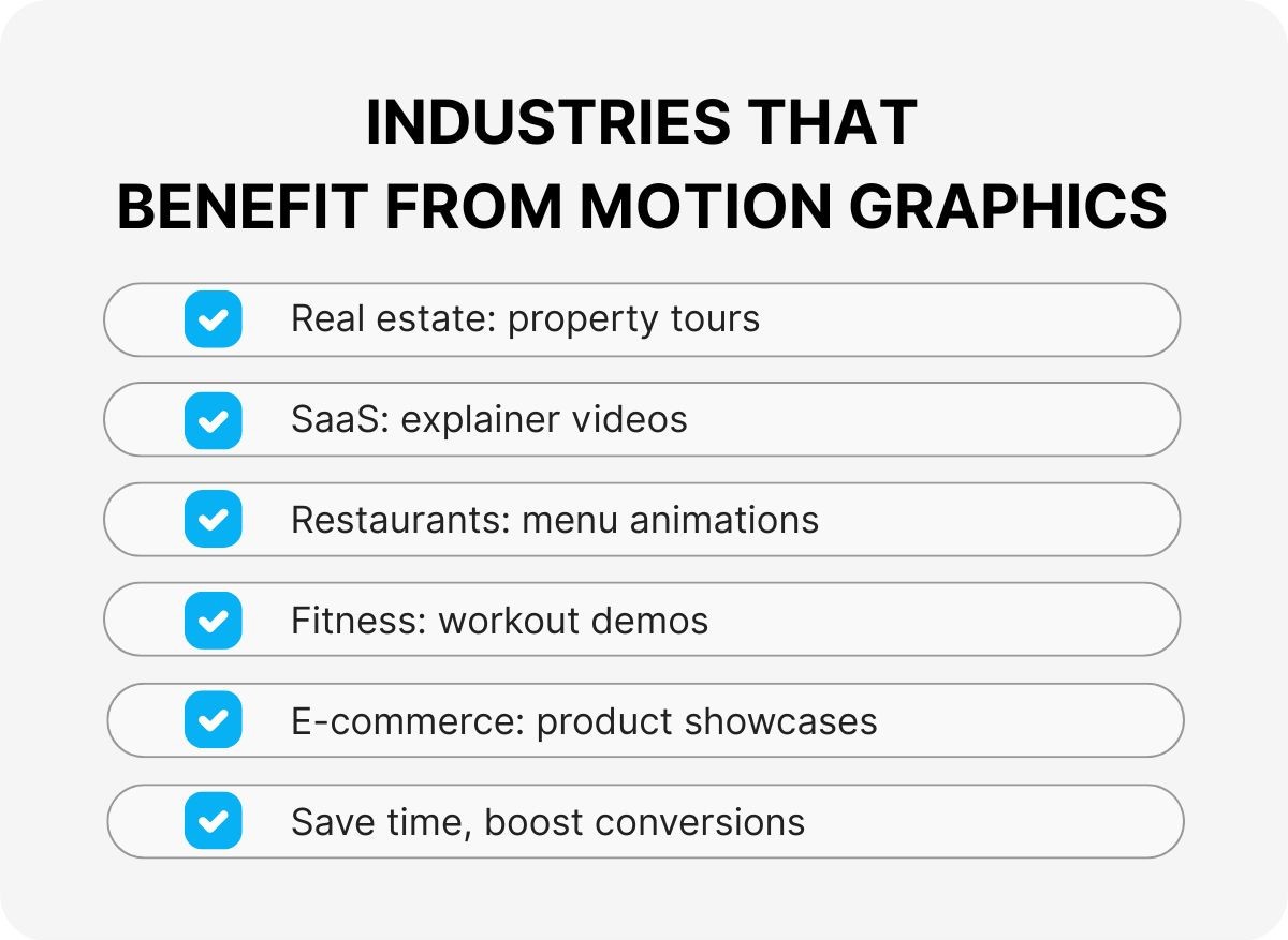 creative-design-outsourcing