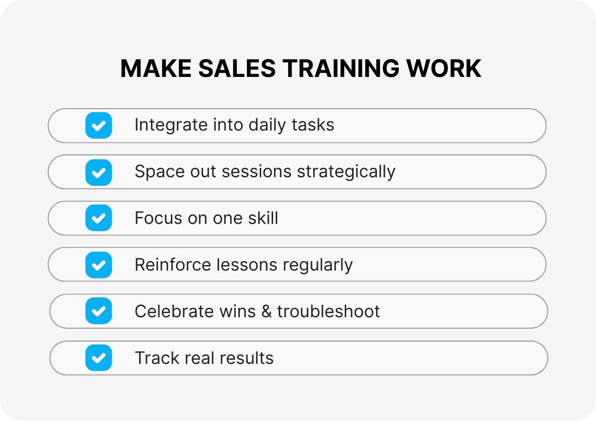 energy-sales-outsourcing