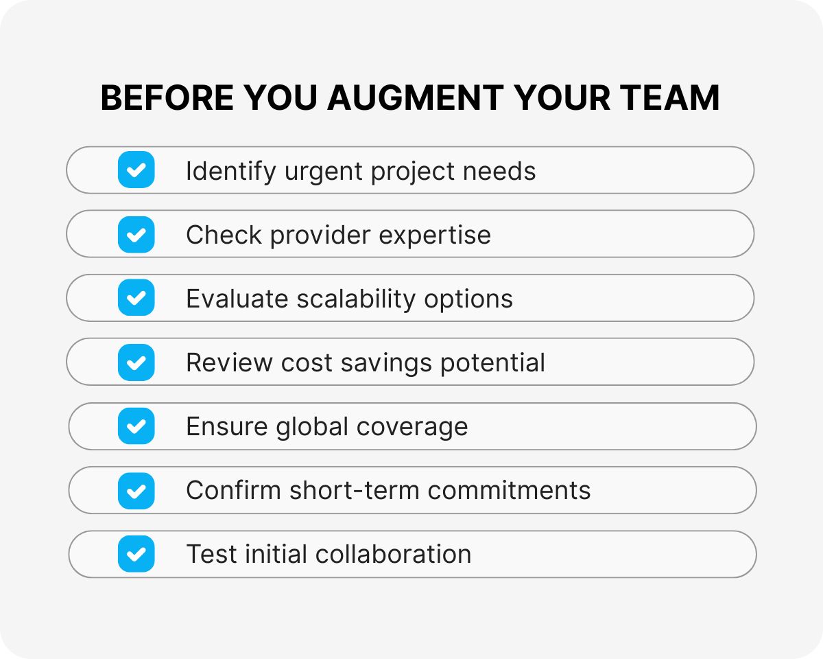 enterprise talent outsourcing