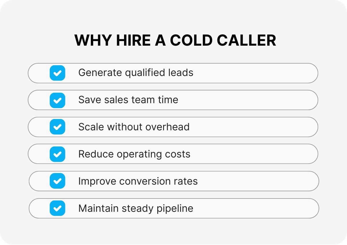 hire-cold-callers