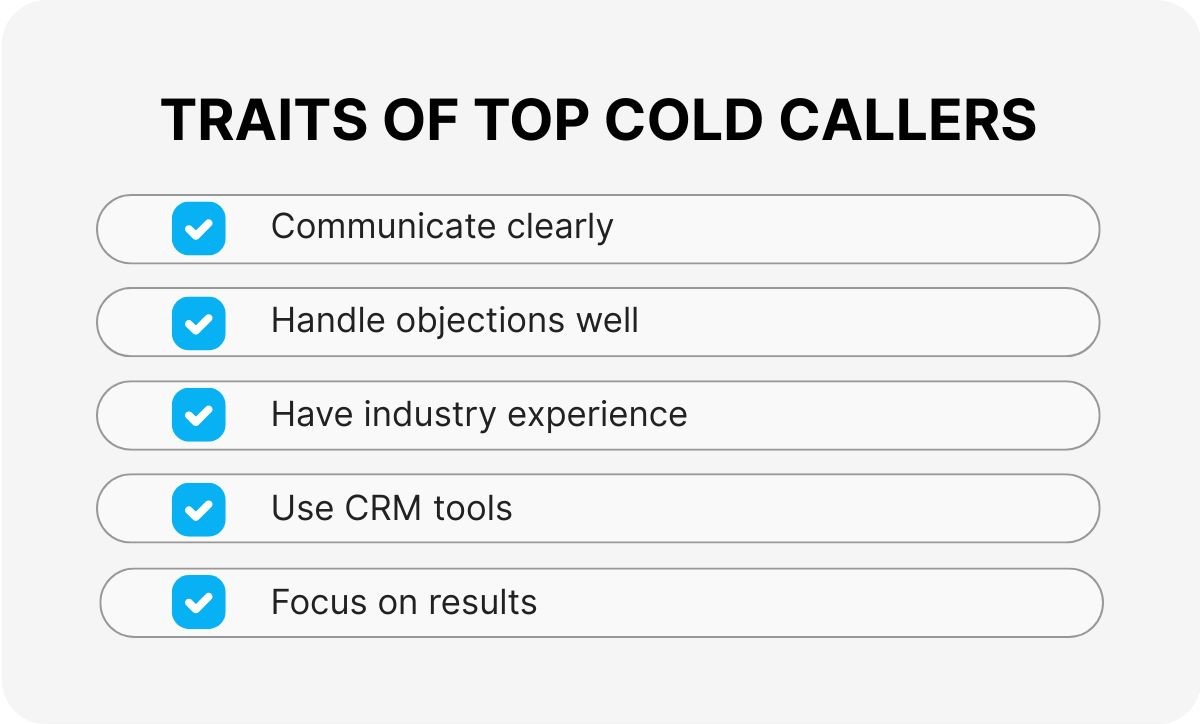 hire-remote-cold-caller