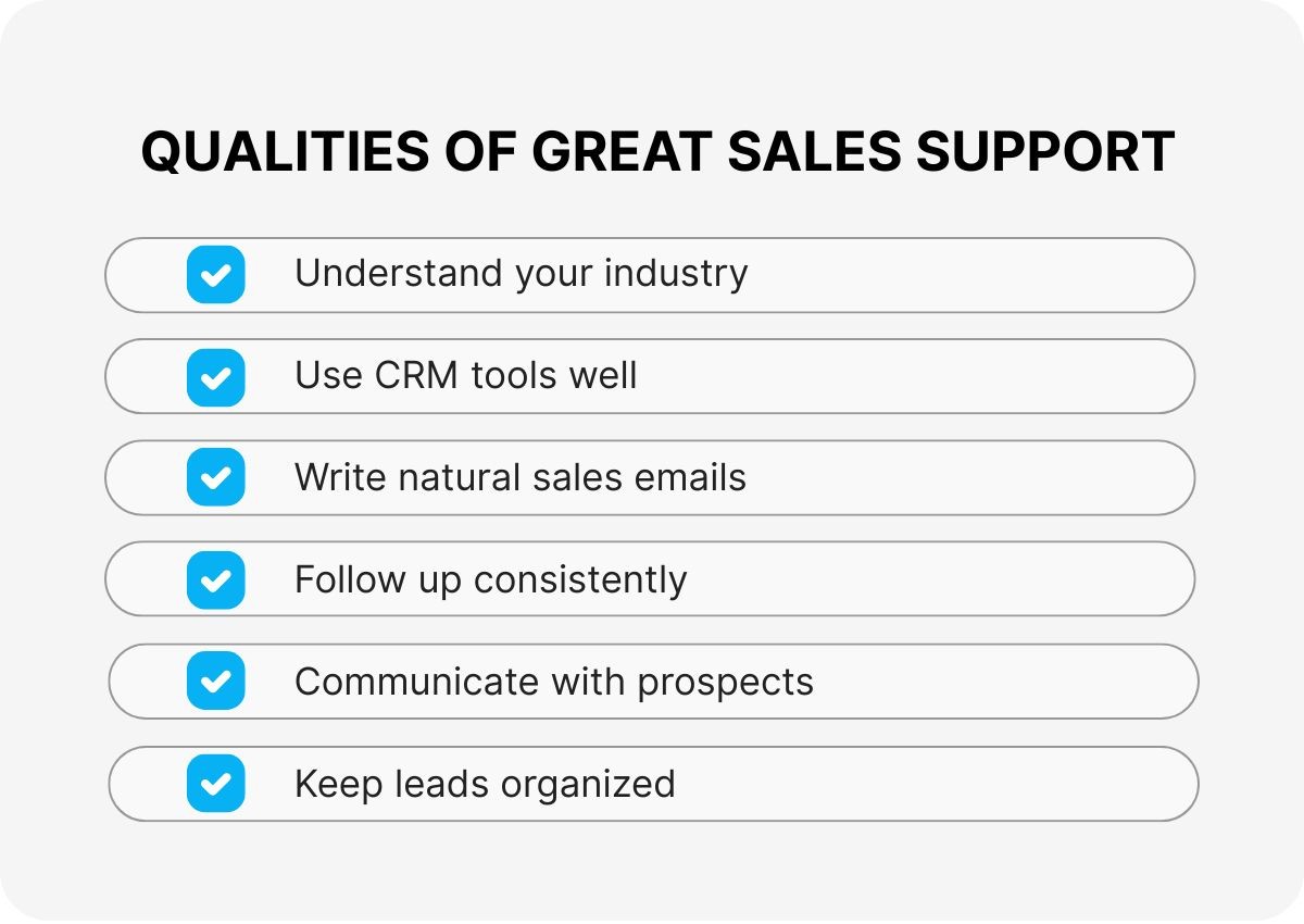 lead-generation-outsourcing-services