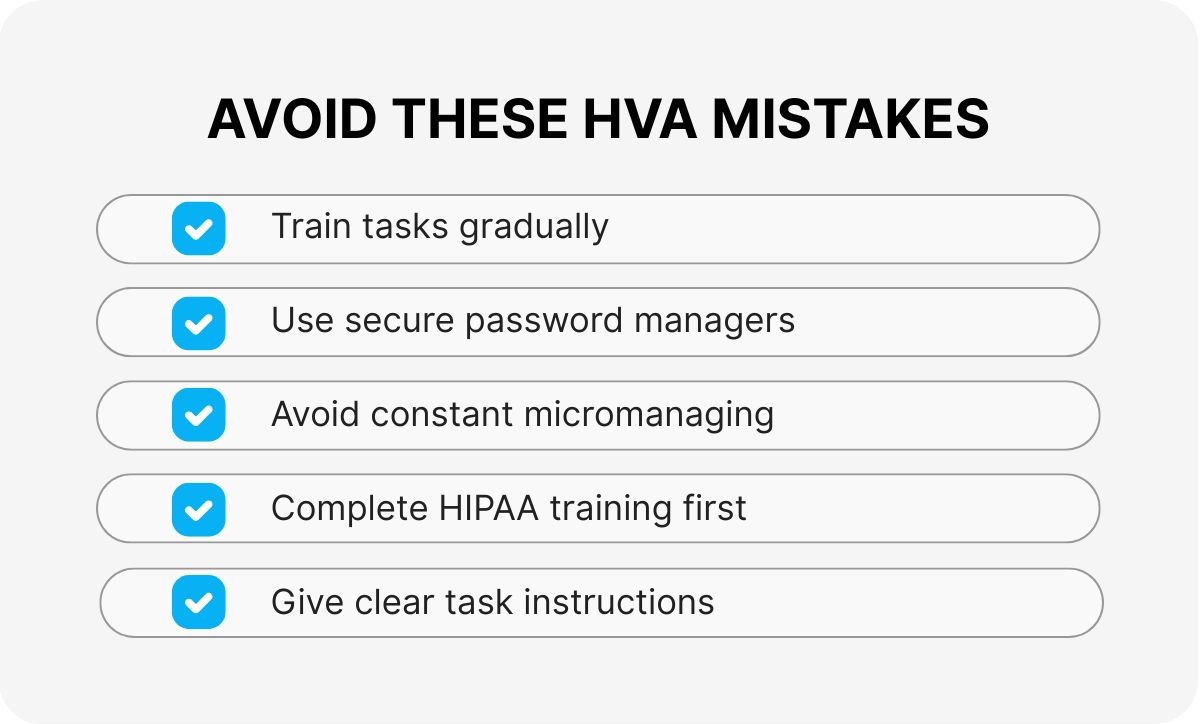 medical-clinic-virtual-assistant-outsourcing