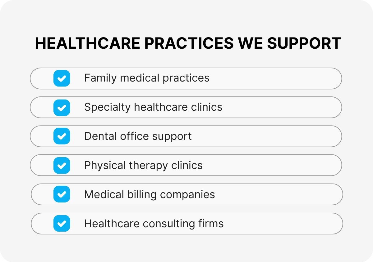 medical-insurance-claims-virtual-assistant