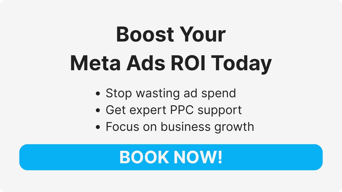 meta virtual assistant