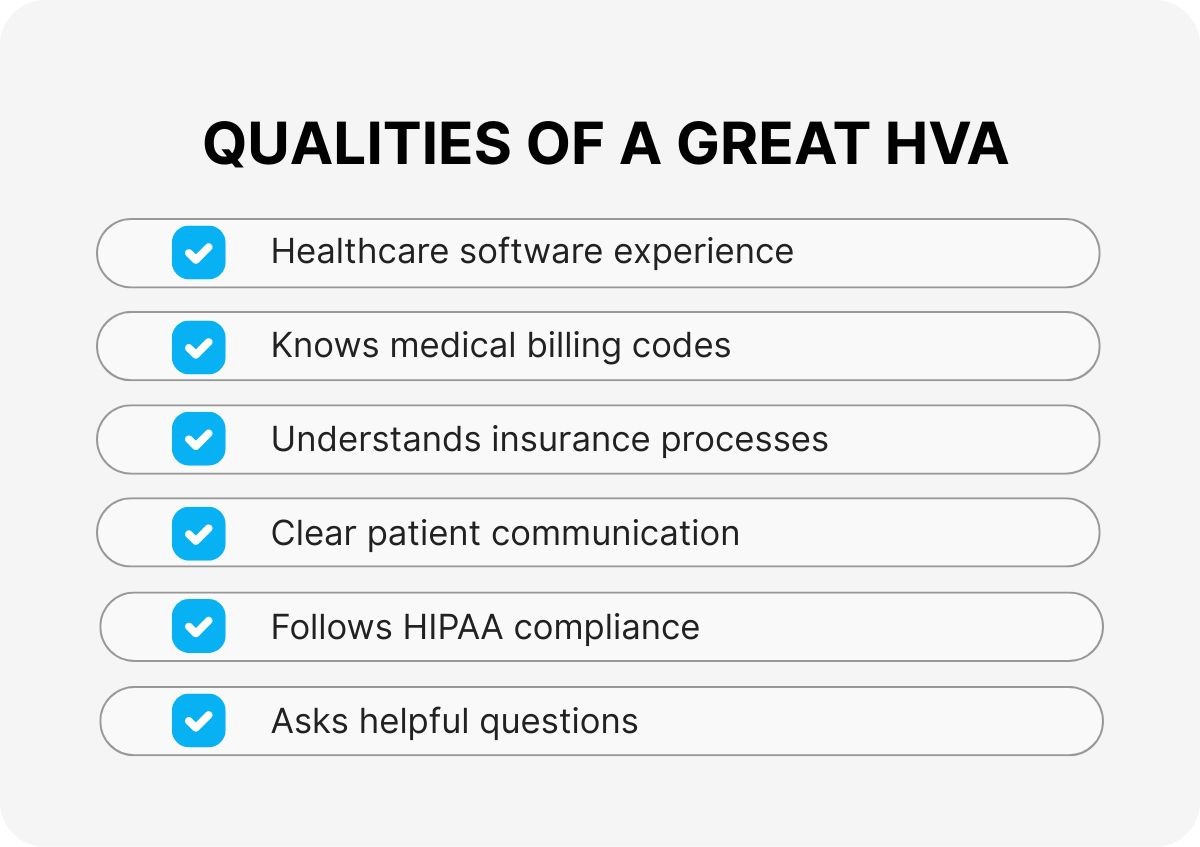 outsource-medical-claims-processing-services