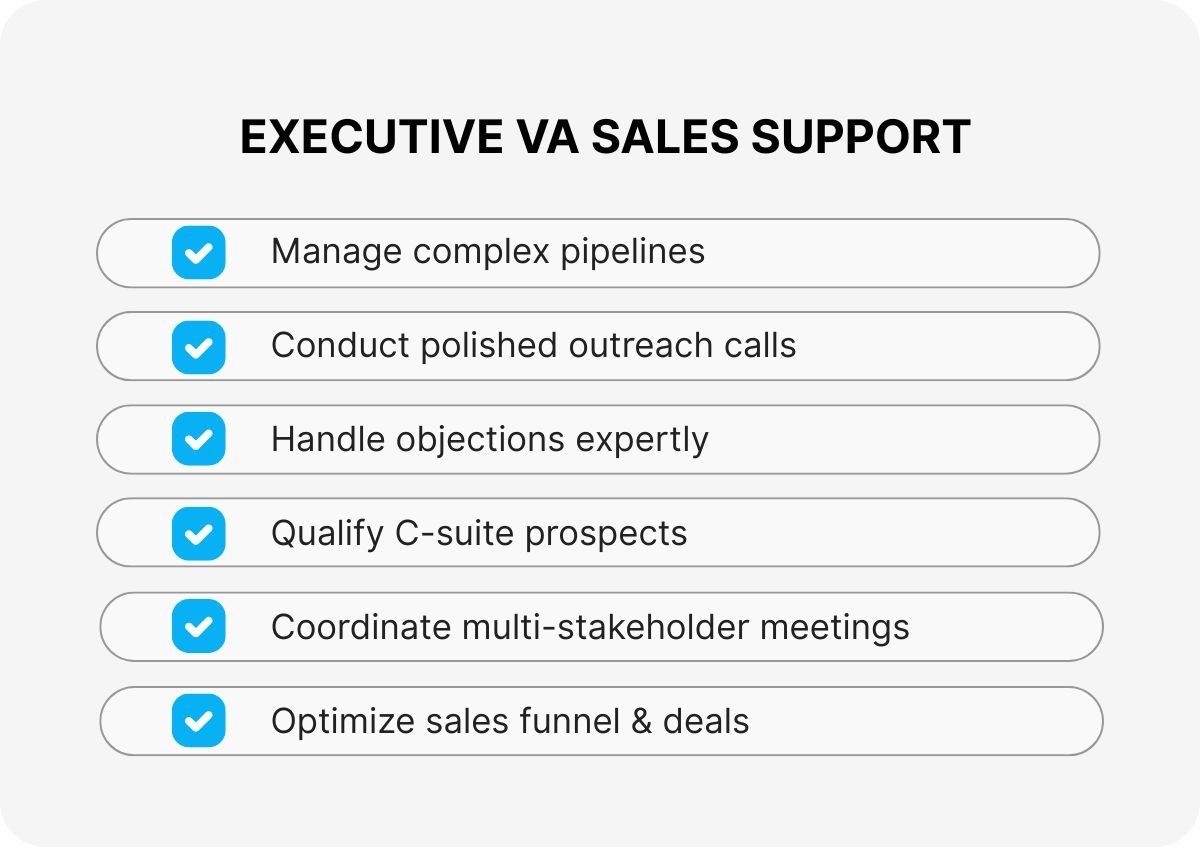 outsourcing-alternative