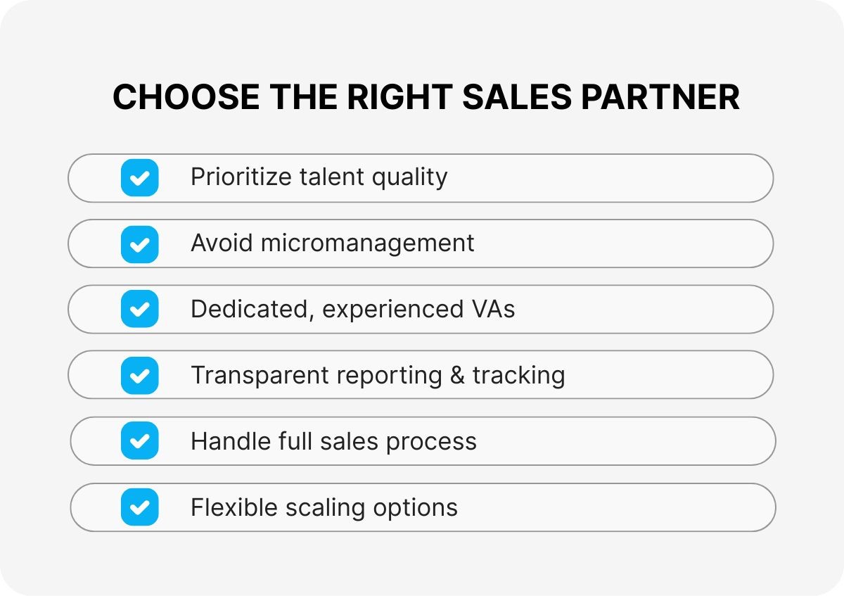 pre-and-post-sales-outsourcing