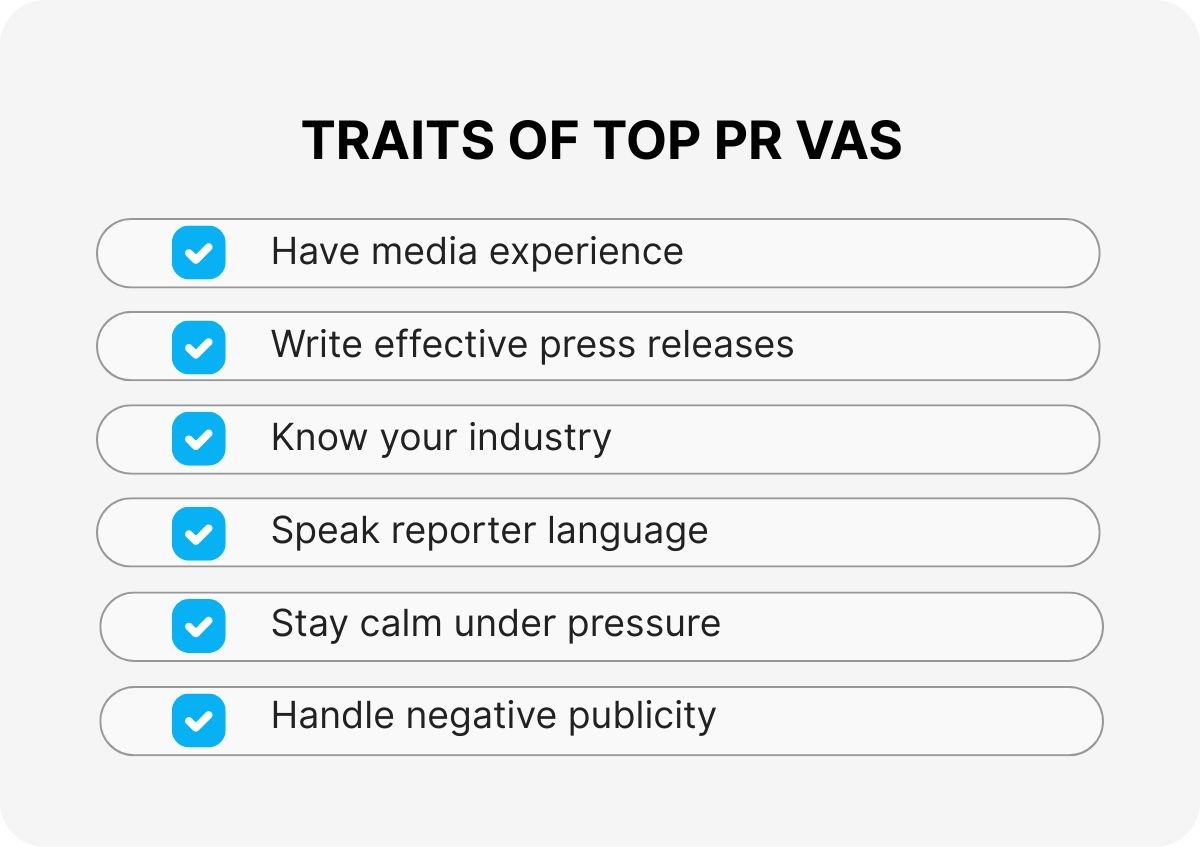 press-release-distribution