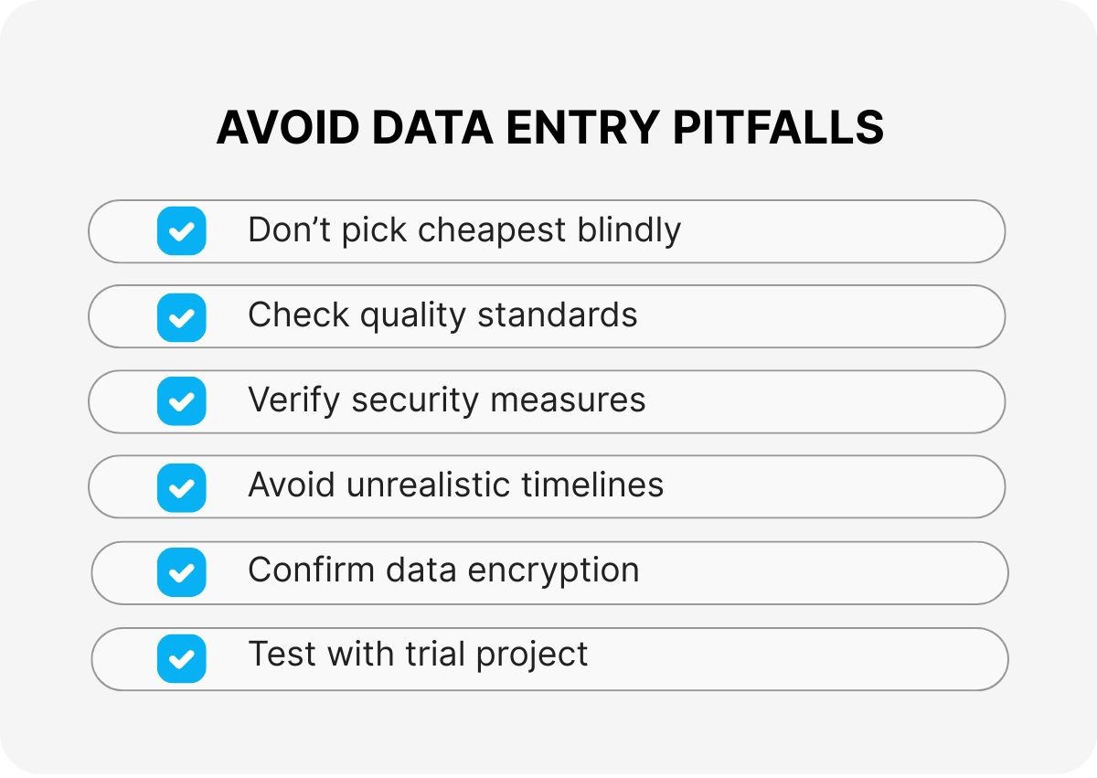 records-digitization-services