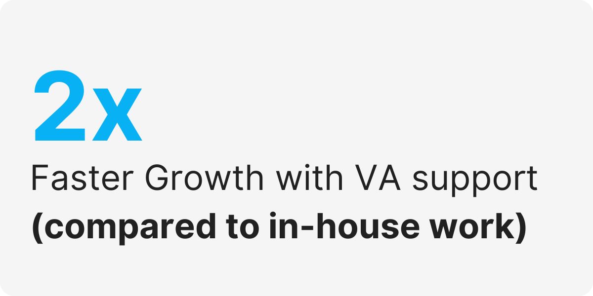 remote staffing alternative services