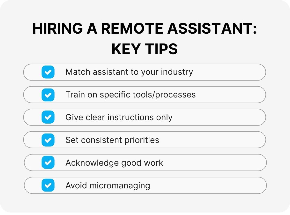 remote-workforce-outsourcing-services-rotated