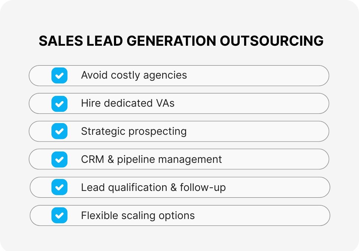 saas-sales-outsourcing