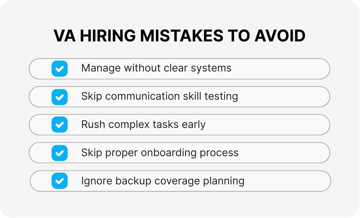 sales-support-outsourcing-services