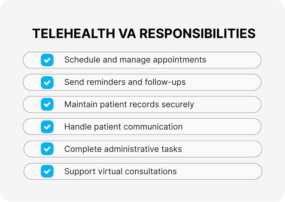 telehealth-virtual-assistant-for-triage