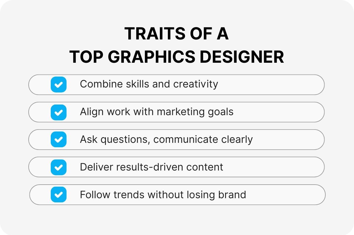 video-content-support