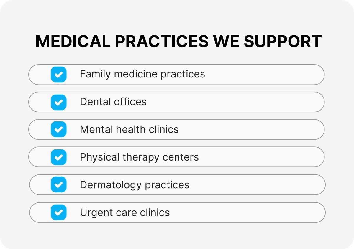 virtual-assistant-for-medical-practice-operations