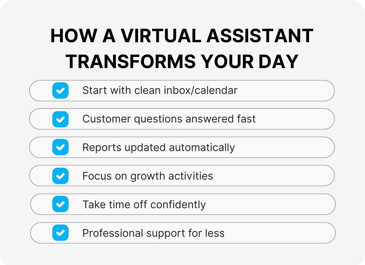 virtual-assistant-hiring-alternative