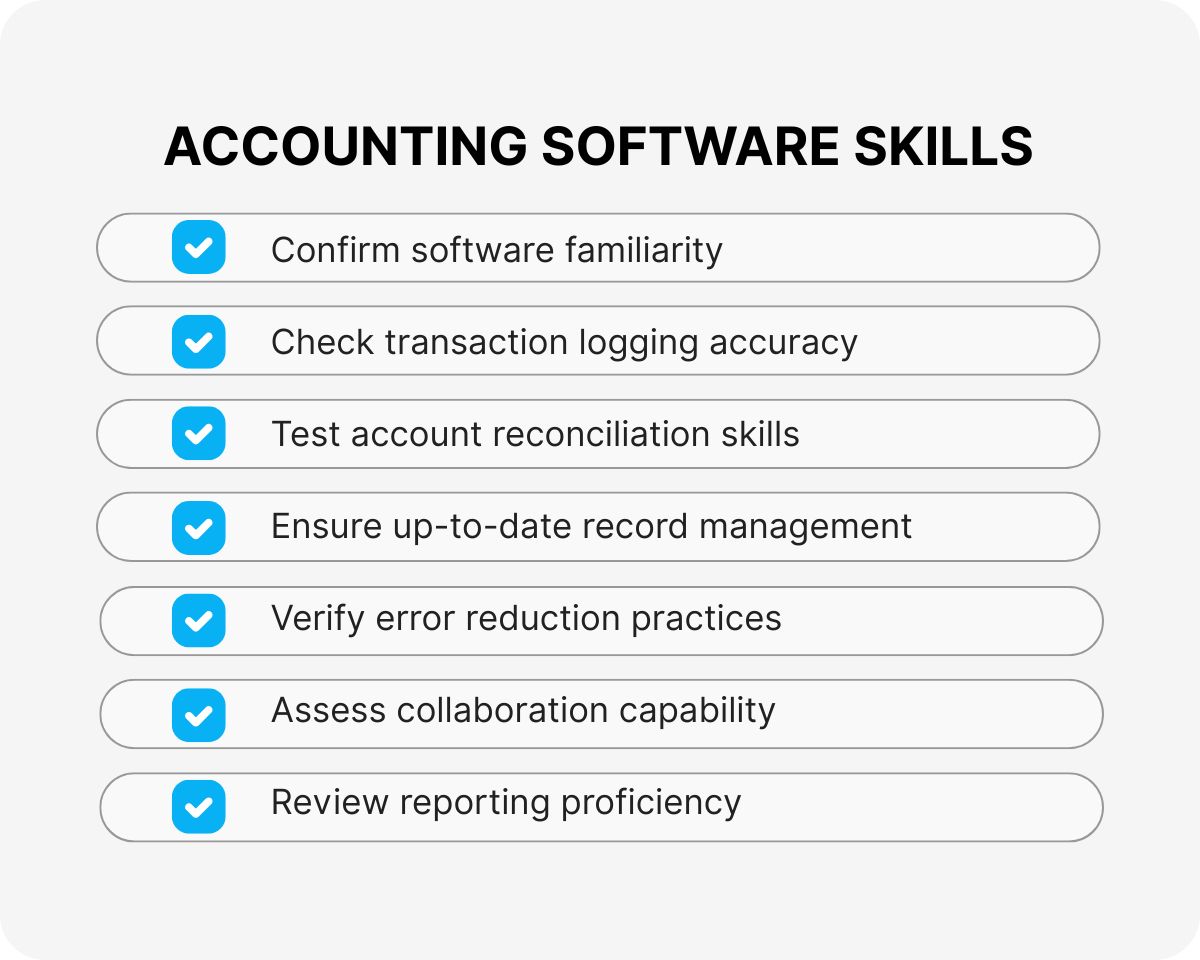 virtual financial records management VA