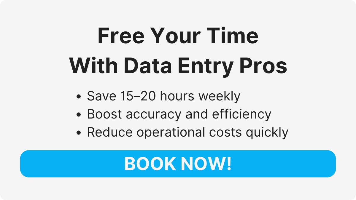 workflow automation support