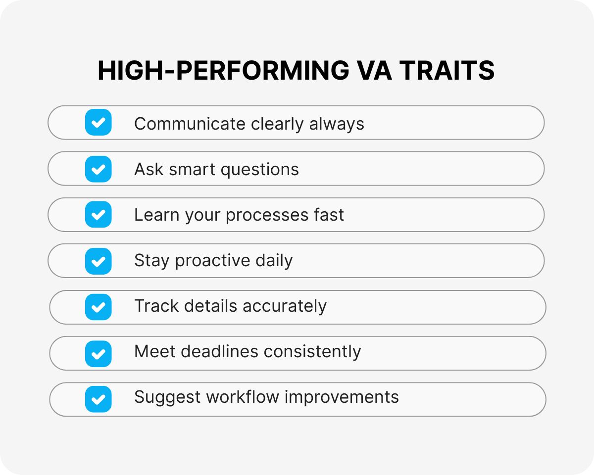 B2B operational outsourcing