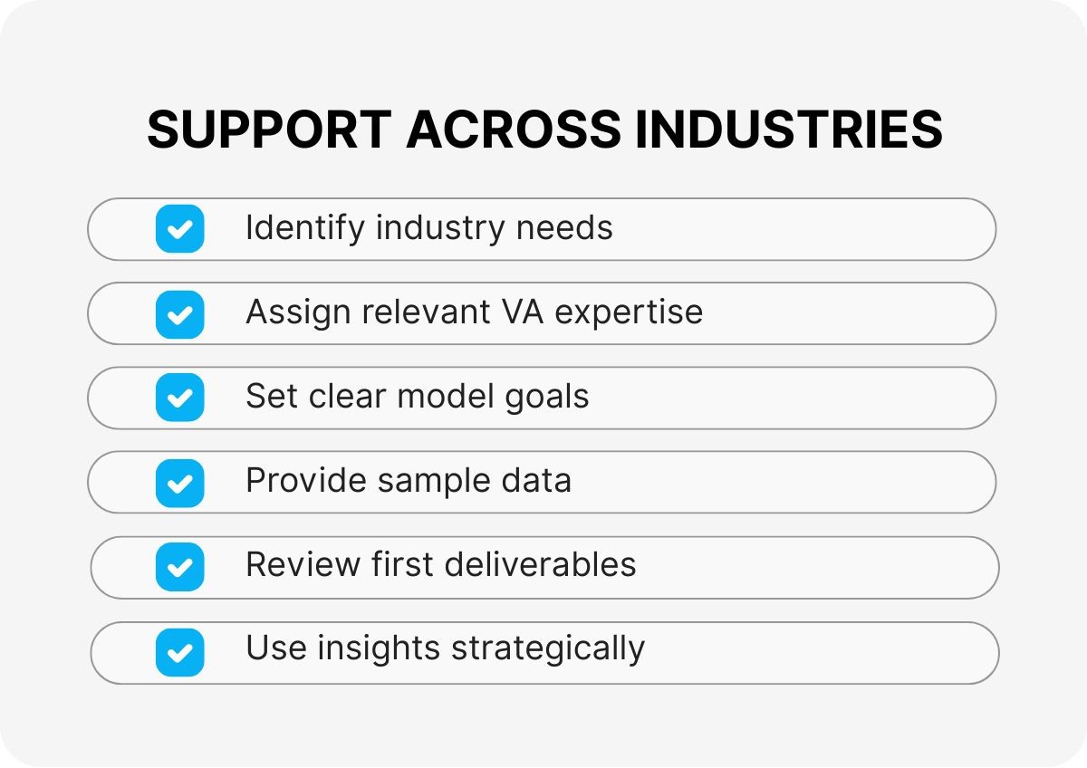 Excel-model-management