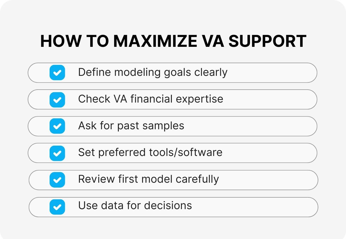 business-valuation-modeling