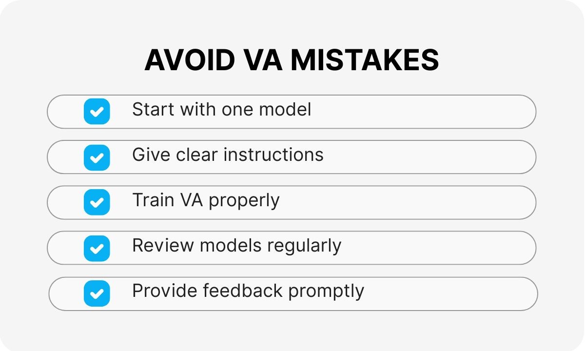 financial-data-reporting