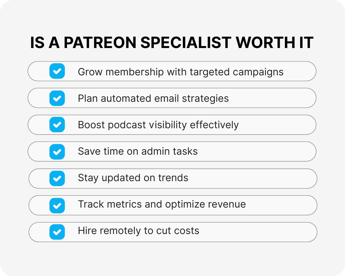 hire offshore email marketing specialist