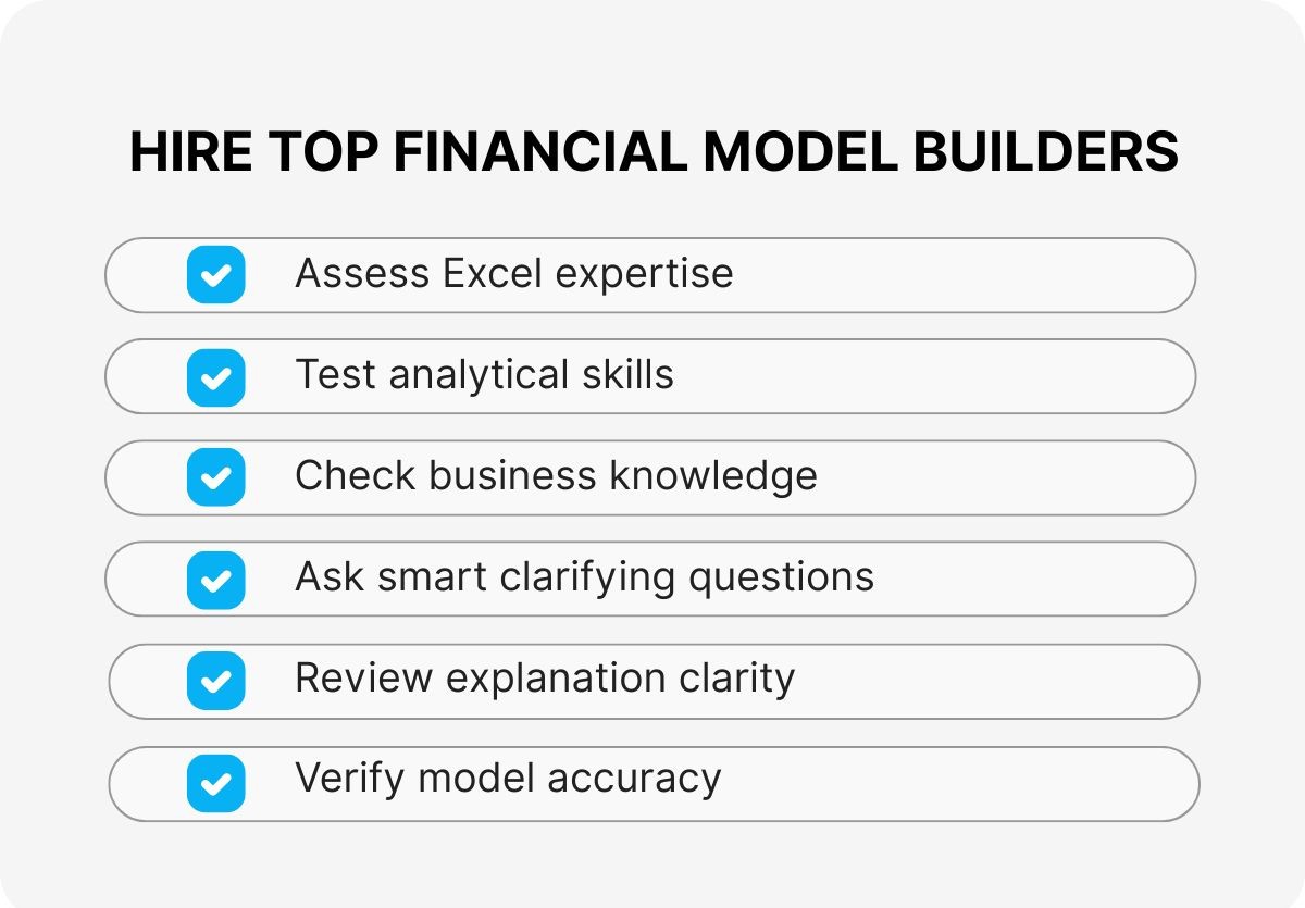 investment-scenario-planning