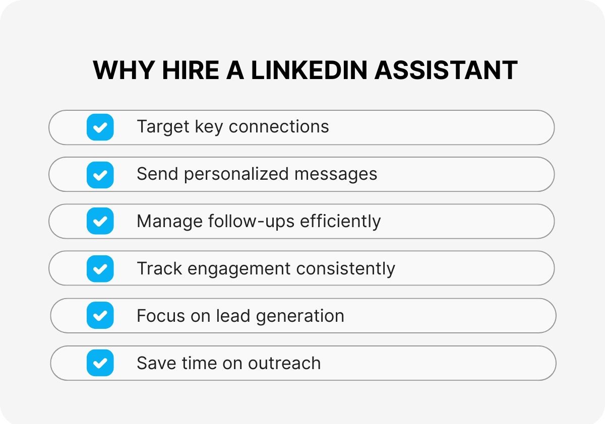 linkedin-outreach-assistant