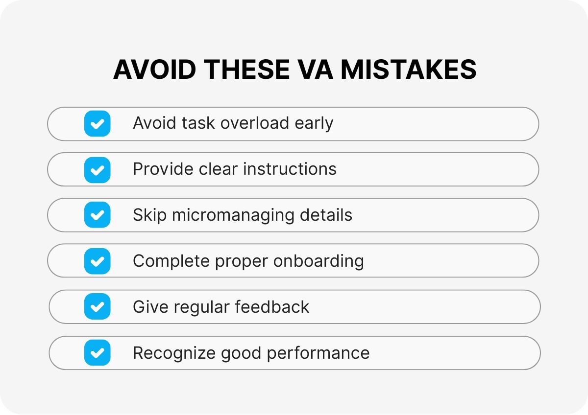 outsourced-administrative-services